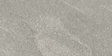 Керамогранит Cerim Natural Stone Fossil 752015 30x60 матовый