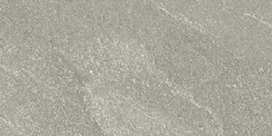 Керамогранит Cerim Natural Stone Fossil 752015 30x60 матовый