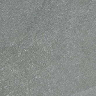 Natural Stone Mineral 752012