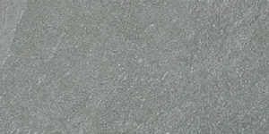 Керамогранит Cerim Natural Stone Mineral 752016 30x60 матовый