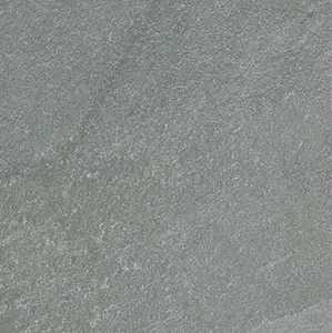 Керамогранит Cerim Natural Stone Mineral Bocciardato 753278 60x60 матовый