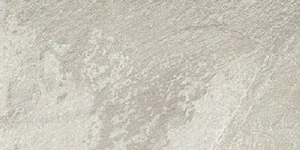 Керамогранит Cerim Natural Stone White 752006 60x120 матовый