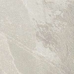 Керамогранит Cerim Natural Stone White 752010 60x60 матовый