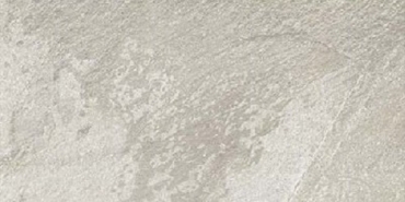 Керамогранит Cerim Natural Stone White Grip 752019 30x60 противоскользящий