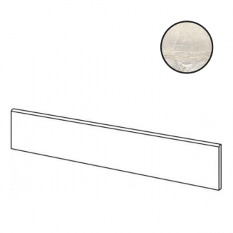 Onyx Battiscopa Sand Nat 753752
