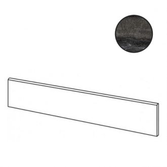 Onyx Battiscopa Shadow Luc 752545
