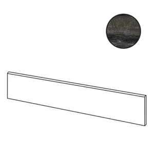 Бордюр Cerim Onyx Battiscopa Shadow Nat 753755 4,6x60 натуральный