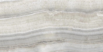 Onyx Cloud Luc 752531