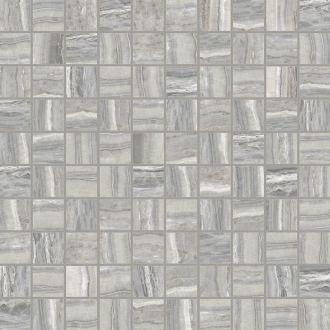 Onyx Cloud Mosaico Luc 752540