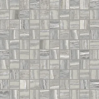 Onyx Cloud Mosaico Luc 752540