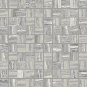 Мозаика Cerim Onyx Cloud Mosaico Nat 754512 30x30 матовая