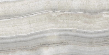 Керамогранит Cerim Onyx Cloud Nat 754389 60x120 матовый