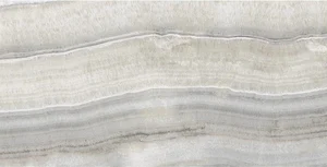 Керамогранит Cerim Onyx Cloud Nat 754389 60x120 матовый