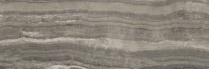 Керамогранит Cerim Onyx Iron Luc 80x240 полированный
