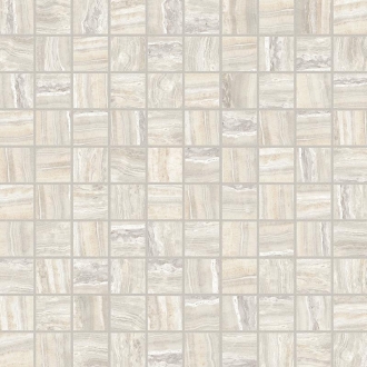 Onyx Sand Mosaico Luc 752537