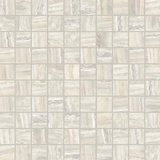 Onyx Sand Mosaico Luc 752537