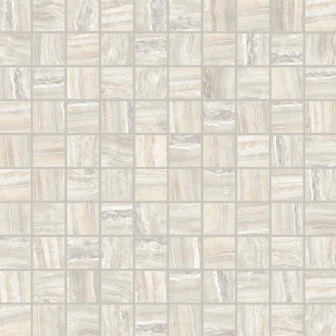 Мозаика Cerim Onyx Sand Mosaico Nat 754509 30x30 матовая