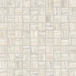 Мозаика Cerim Onyx Sand Mosaico Nat 754509 30x30 матовая