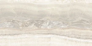 Керамогранит Cerim Onyx Sand Nat 753700 30x60 матовый
