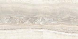 Onyx Sand Nat 754391