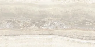 Onyx Sand Nat 754391