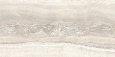 Керамогранит Cerim Onyx Sand Nat 754391 60x120 матовый