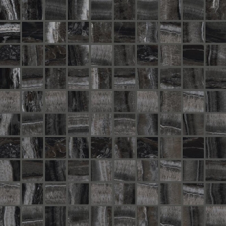 Onyx Shadow Mosaico Luc 752538