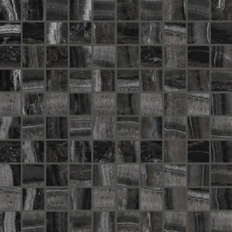 Onyx Shadow Mosaico Nat 754510
