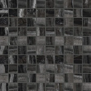 Мозаика Cerim Onyx Shadow Mosaico Nat 754510 30x30 натуральная
