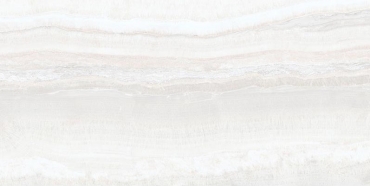 Керамогранит Cerim Onyx White Luc 752922 30x60 полированный