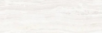 Onyx White Luc