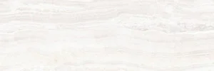 Керамогранит Cerim Onyx White Luc 80x240 полированный