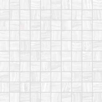 Onyx White Mosaico Luc 752925