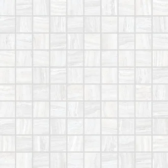 Onyx White Mosaico Nat 754513