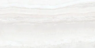 Onyx White Nat 753699