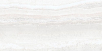 Onyx White Nat 754392