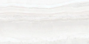 Керамогранит Cerim Onyx White Nat 754392 60x120 матовый