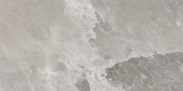 Керамогранит Cerim Rock Salt Celtic Grey Bocciardato 765932 60x120 противоскользящий