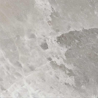 Rock Salt Celtic Grey Bocciardato 765937