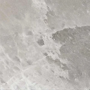 Керамогранит Cerim Rock Salt Celtic Grey Bocciardato 765937 60x60 матовый
