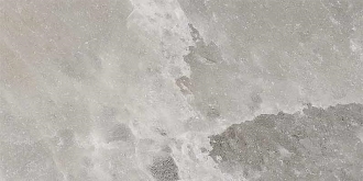 Rock Salt Celtic Grey Bocciardato 767932