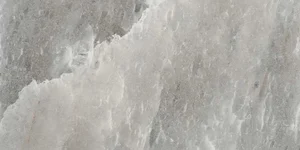 Керамогранит Cerim Rock Salt Celtic Grey Lucido 30x60 полированный