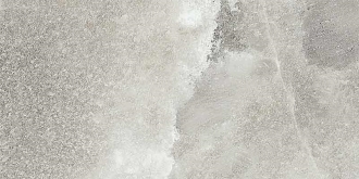 Rock Salt Danish Smoke Bocciardato 768498