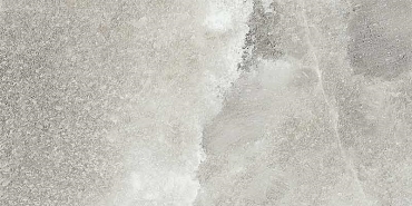 Керамогранит Cerim Rock Salt Danish Smoke Bocciardato 768498 60x120 противоскользящий