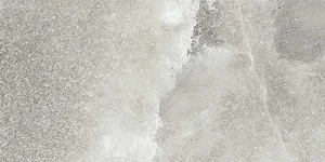 Керамогранит Cerim Rock Salt Danish Smoke Bocciardato 768498 60x120 противоскользящий