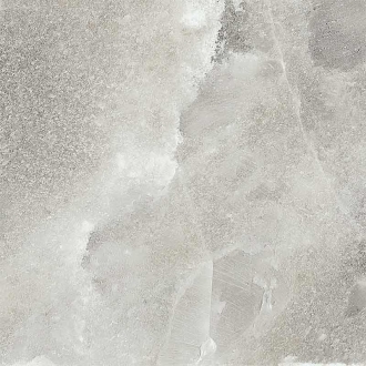 Rock Salt Danish Smoke Bocciardato 768500