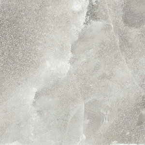 Керамогранит Cerim Rock Salt Danish Smoke Bocciardato 768500 60x60 матовый