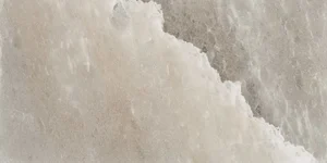 Керамогранит Cerim Rock Salt Danish Smoke Lucido 6mm 60x120 полированный