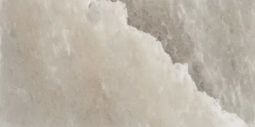 Керамогранит Cerim Rock Salt Danish Smoke Naturale 6mm 60x120 матовый