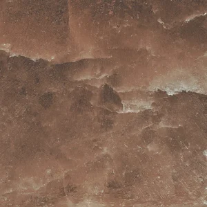 Керамогранит Cerim Rock Salt Hawaiian Red Lucido 60x60 полированный